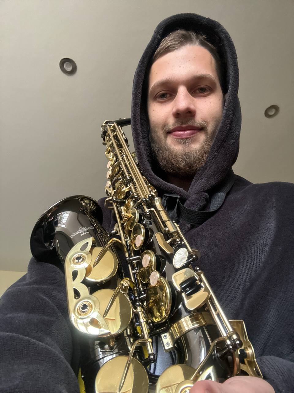 Danulo